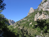 Gorges_du_Verdon_from_Hiking_Trail_0451.jpg