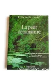 La Peur de la nature