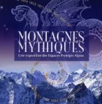 Montagnes mythiques