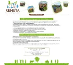 RENETA, Réseau National des Espaces-Test Agricoles