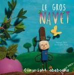 Le gros navet