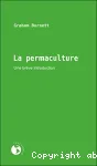 La permaculture