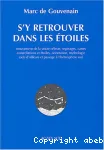 S'y retrouver dans les étoiles