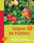 Soigner les fruitiers