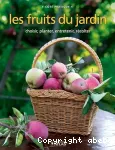 Les fruits du jardin