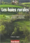 Les haies rurales