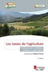 Les bases de l'agriculture