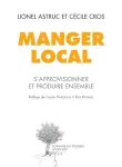 Manger local