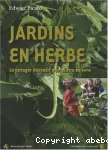 Jardins en herbe