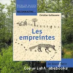 Les empreintes