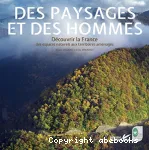 Des paysages et des hommes