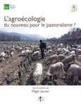 L'agroécologie