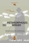 Les métamorphoses du bon berger