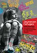 Jeunes en refuges