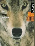 l'Alpe, Numéro 8 - été 2000 - Bestiaire