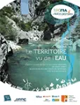 Le territoire vu de l'eau