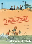 Le signal de l'océan