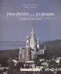 Trois-Pistoles & Les Basques