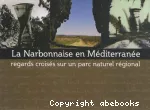 La Narbonnaise en Méditerranée