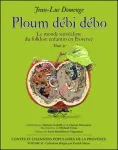 Ploum débi débo