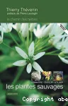 Les plantes sauvages