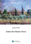 Enfant des hautes terres