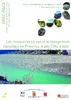 Les ressources en eau et le changement climatique en Provence-Alpes-Côte d'Azur