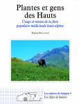 Plantes et gens des Hauts