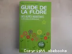 Guide de la flore des Alpes-Maritimes