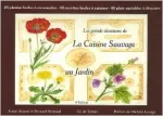 Les grands classiques de la cuisine sauvage