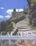 Calades