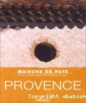 Maisons de pays