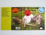 Kit de repérage des restes