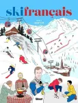 Ski français