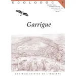 Garrigue