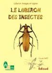 Le Luberon des insectes