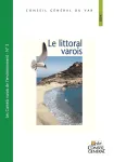 Le littoral varois