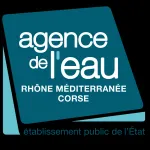 Méthodologie d'évaluation de l'impact des activités sportives et de loisirs sur les cours d'eau de la Région Provence Alpes Côte d'Azur