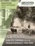 La Routo