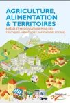 Valoriser les ressources locales par et pour les territoires ruraux