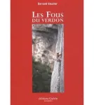 Les Fous du Verdon