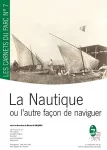 La nautique ou l'autre façon de naviguer