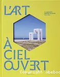 L'art à ciel ouvert