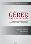 Gérer une aire protégée