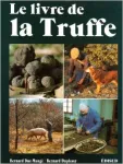 Le livre de la truffe