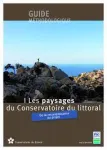 Les paysages du Conservatoire du littoral