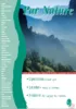 Par Nature, 6 - novembre 2001 - Lettre du Parc naturel régional du Verdon - Novembre 2001 - n°6