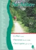 Par Nature, 8 - juillet-août 2002 - Lettre du Parc naturel régional du Verdon - Mars 2002 - n°8