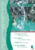 Par Nature, 11 - Février 2003 - Lettre du Parc naturel régional du Verdon - Février 2003 - n°11