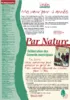 Par Nature, 18 - Hiver 2007 - Lettre du Parc naturel régional du Verdon - Hiver 2007 - n°18